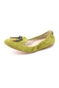 edera-loafer-shoe-model-kds05i