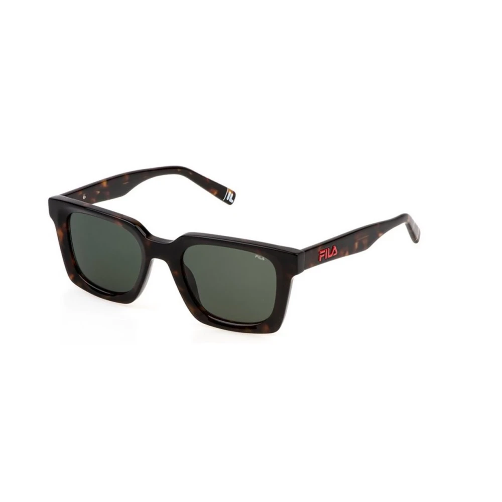 Accessories > Sunglasses - - Fila - Modalova