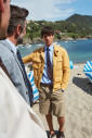 shorts-bermuda-chino-a-coupe-relax