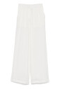 pantalon-large-en-lin-rp5le021