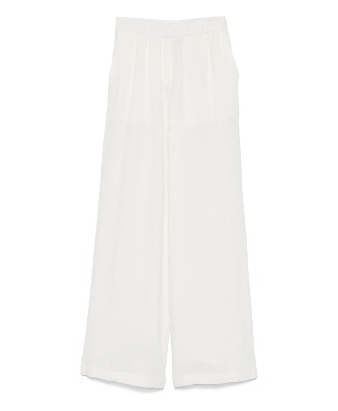 pantalon-large-en-lin-rp5le021