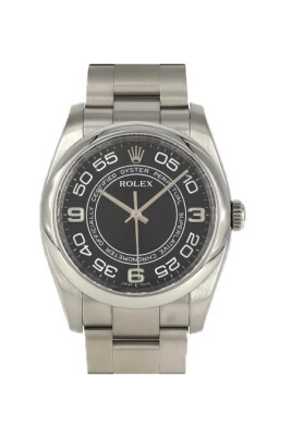 pre-owned-rustfrit-stal-watches