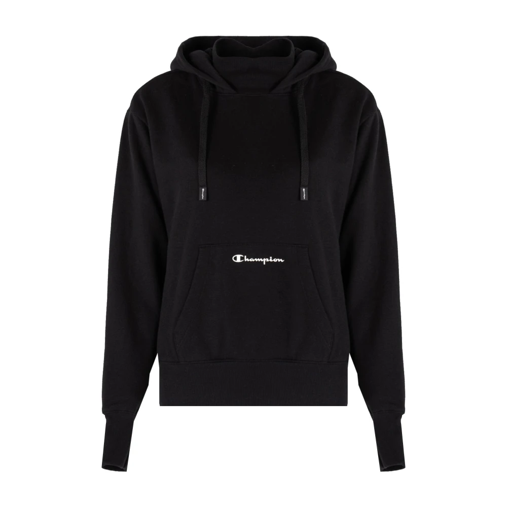 Sweatshirts & Hoodies > Hoodies - - Champion - Modalova
