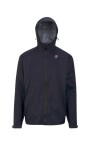 charmel-travel-hooded-jacket