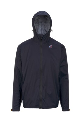 charmel-travel-hooded-jacket