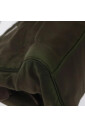 pre-owned-nylon-sacs-prada