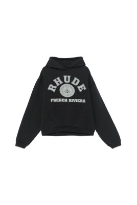 black-logo-print-sweatshirt-with-pouch