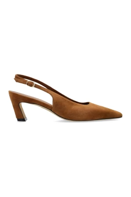 Stassi Slingback 50