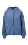 veste-en-peluche-reversible-avec-fermeture-eclair