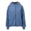 plush-reversible-jacket-with-zipper