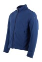 manteau-d-hiver-bleu-modele-1813