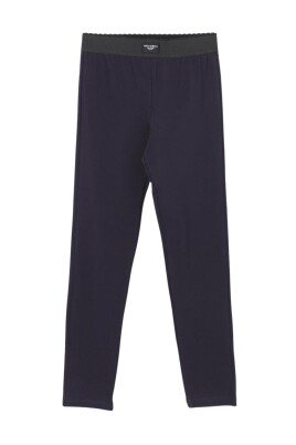 leggings-confortables-a-enfiler-pour-enfants
