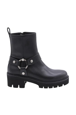 RONIN Boot för Män