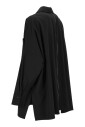 chemise-noire