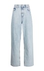 jean-taille-basse-bleu