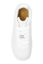 box-sneakers
