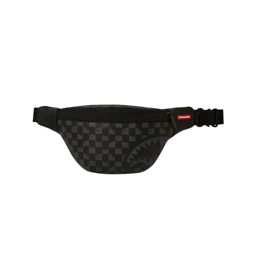 Bags > Belt Bags - - Sprayground - Modalova