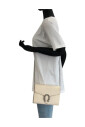 pre-owned-cuir-sacs-gucci