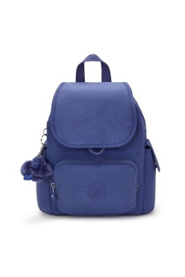 city-pack-sac-a-dos-avec-fermeture-eclair