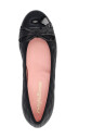 shade-coton-pumps