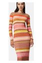 arc-en-ciel-cotes-lin-robe