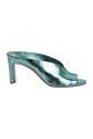 sandalette-a-talon-en-cuir-craquele