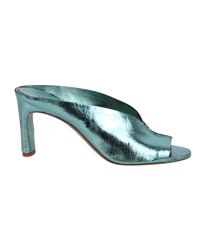 sandalette-a-talon-en-cuir-craquele