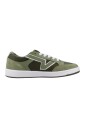 lowland-cc-new-varsity-sneakers