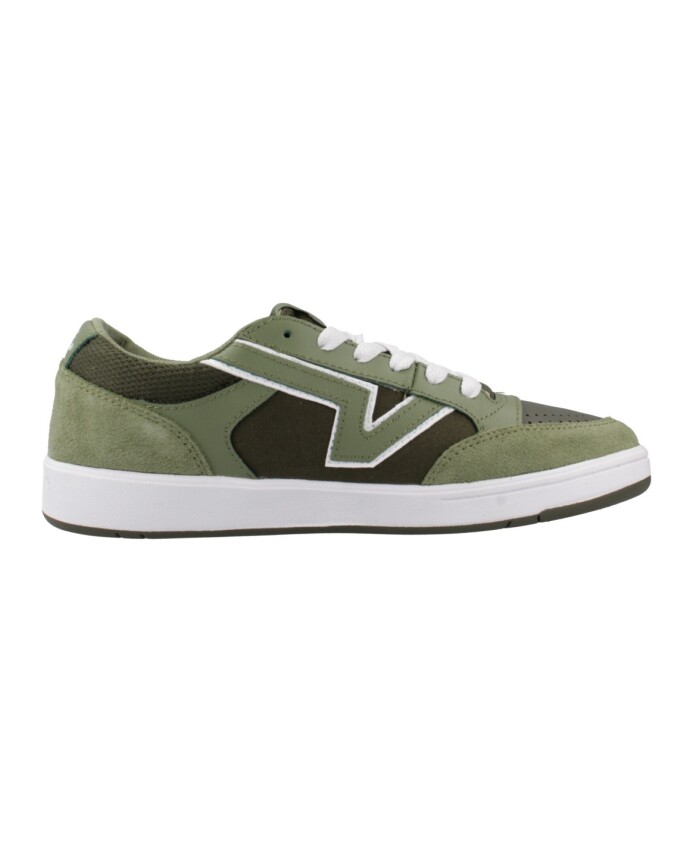 lowland-cc-new-varsity-sneakers