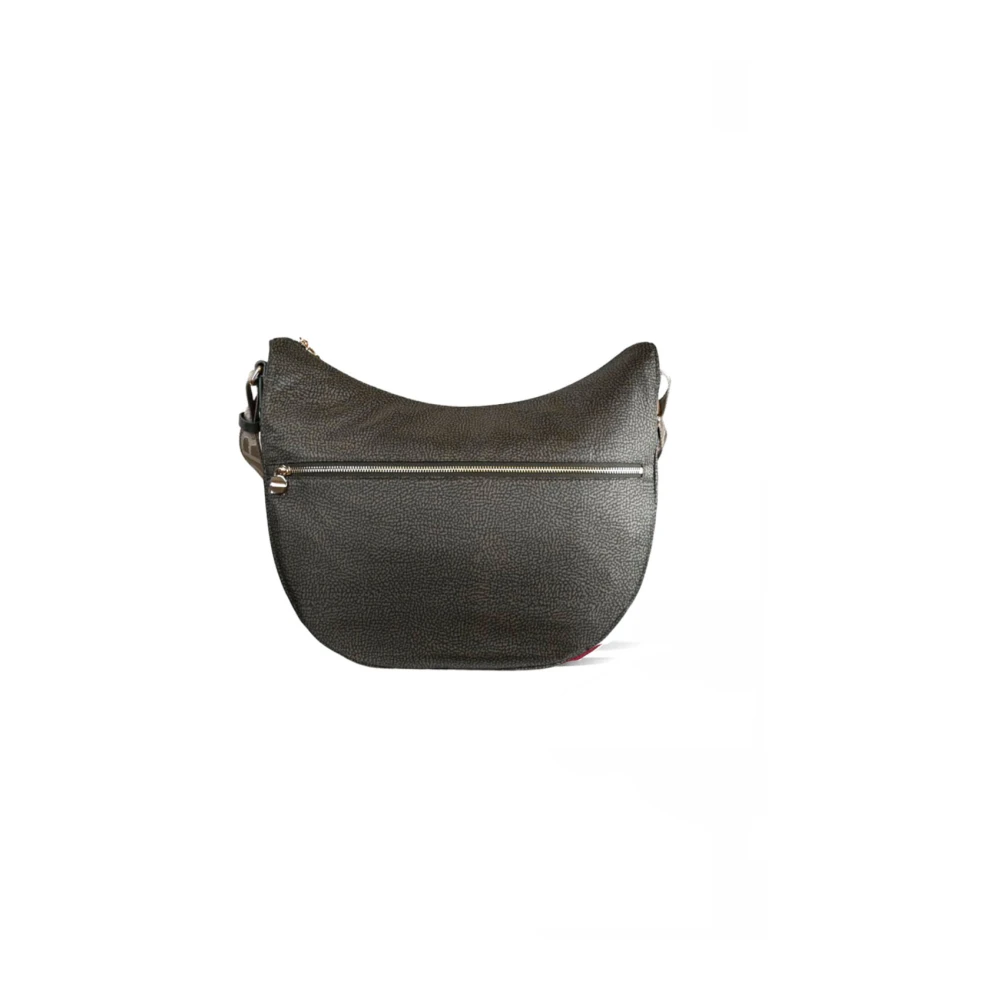 Bags > Shoulder Bags - - Borbonese - Modalova