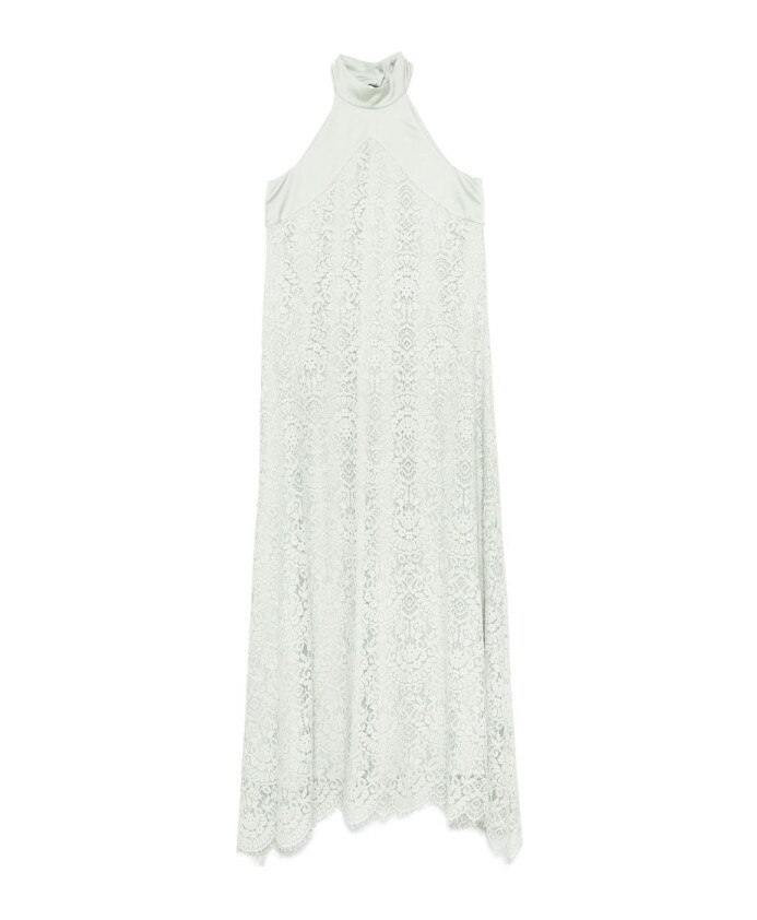 robe-verte-pour-femmes