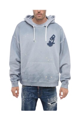 sweat-a-capuche-avec-eclaboussures-de-peinture-pour-homme