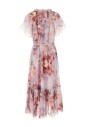 robe-midi-flutter-pour-femmes