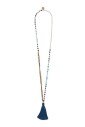 collier-en-pierre-bleue