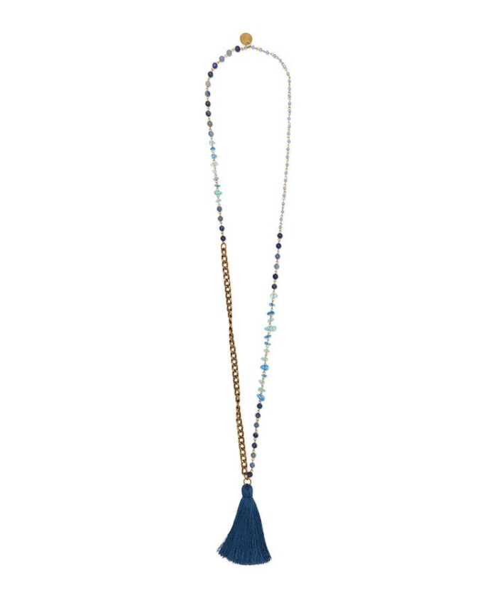 collier-en-pierre-bleue