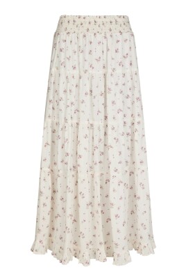blossom-maxi-skirt-cream