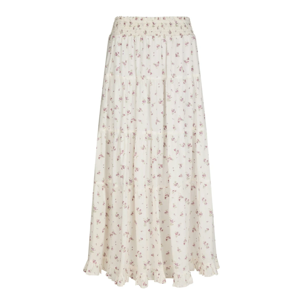Skirts > Maxi Skirts - - Neo Noir - Modalova