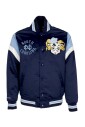 ncaa-heavyweight-bomber-jacket-light-blue