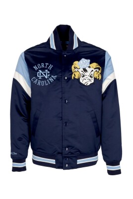 ncaa-heavyweight-bomber-jacket-light-blue