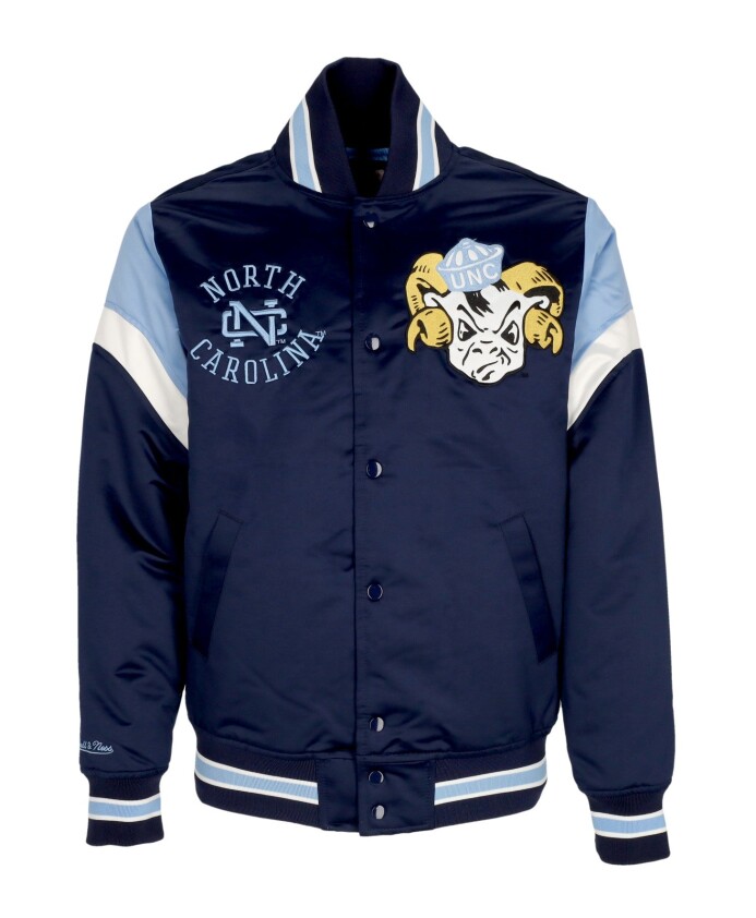 ncaa-heavyweight-bomber-jacket-light-blue