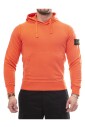 sweat-a-capuche-en-molleton-de-coton