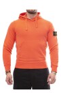sweat-a-capuche-en-molleton-de-coton