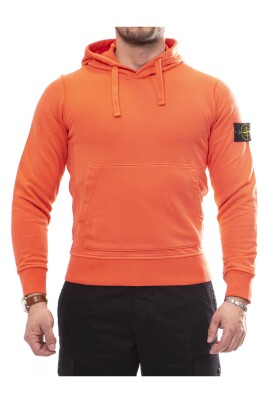 sweat-a-capuche-en-molleton-de-coton