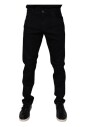 slim-fit-denim-jeans