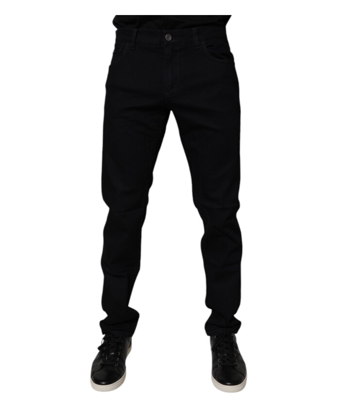 slim-fit-denim-jeans