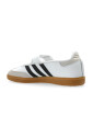 chaussures-de-sport-samba-jane-w