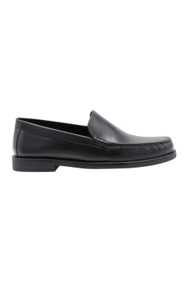 PIROT Mocassin