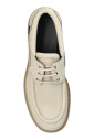chaussures-a-lacets-raft