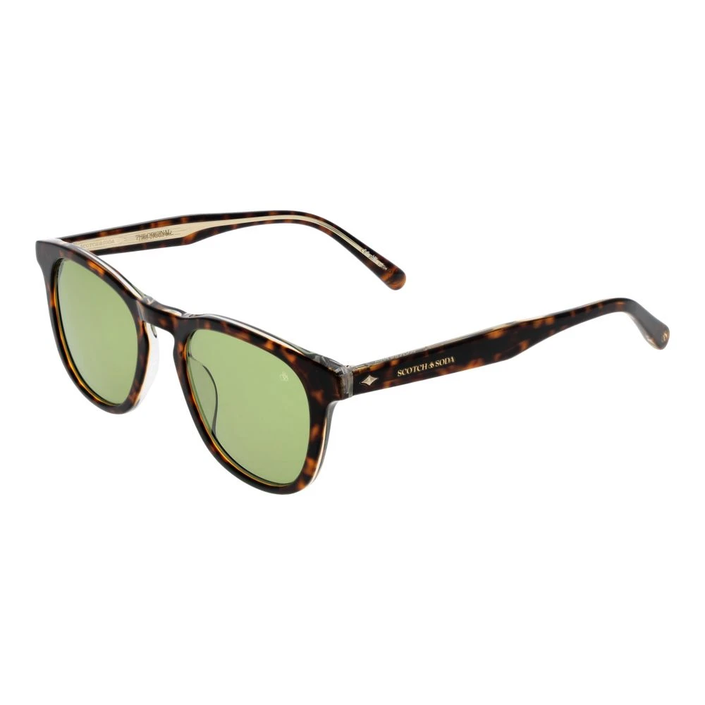 Accessories > Sunglasses - - Scotch & Soda - Modalova