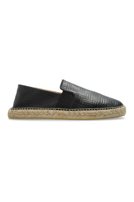 espadrilles-avec-logo
